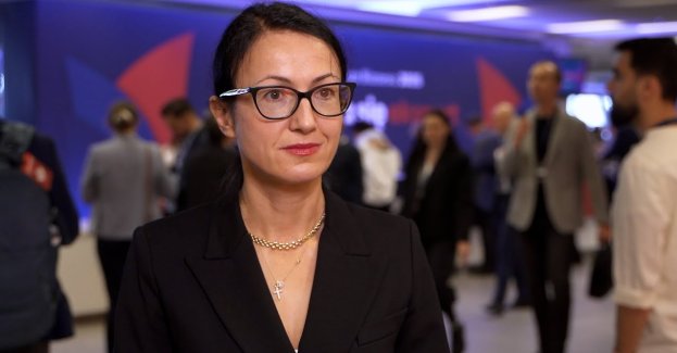 Polski rynek kosmetyczny należy dziś do największych w Europie i dynamicznie rośnie zarówno pod względem wartości sprzedaży krajowej, jak i znaczenia w handlu międzynarodowym. Polska znajduje się w pierwszej dziesiątce największych eksporterów kosmetyków na świecie i w pierwszej piątce w Europie. Sektor potrzebuje jednak spójnej strategii promocyjnej przy wsparciu państwa, ponieważ na globalnym rynku konkuruje z ogromnymi koncernami.