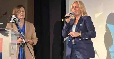 Edukacja Jutra połączyła szkoły, samorząd i biznes