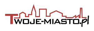 portal miasta Białogard